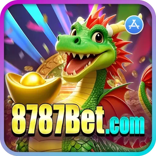 8787bet App Mobile iOS Android