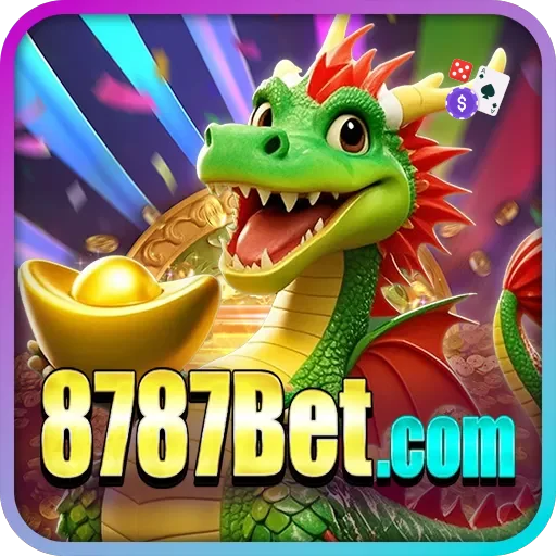 8787bet Cassino Ao Vivo Dealers Brasileiros