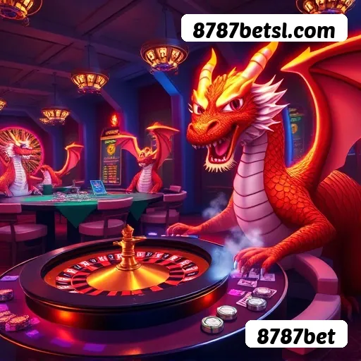 Segurança Certificada 8787bet Licença Curaçao