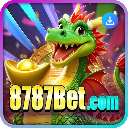 8787bet Download App iOS Android