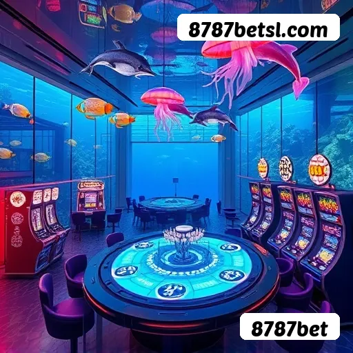 Tabela RTP verificado jogos populares 8787bet