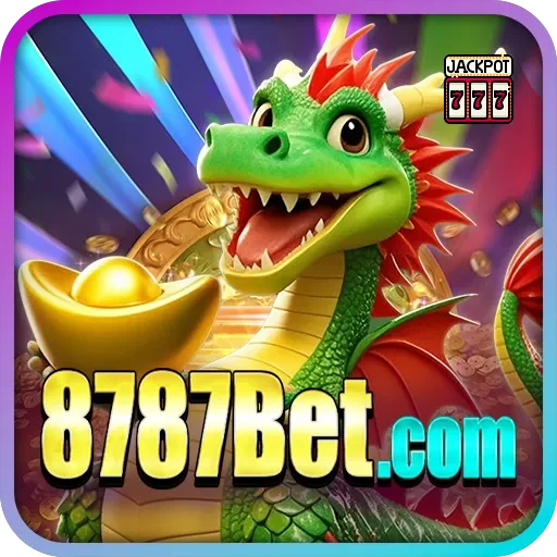 8787bet Slots Online Máquinas Caça-Níqueis